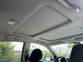 Honda Cr-v 2.0 4x4, снимка 12