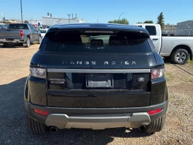 Land Rover Range Rover Evoque Pure Premium* ПОДГРЕВ* ШИБИДАХ, снимка 4