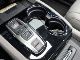 Honda Pilot 3.5 Elite| 280к.с.| ВКЛ.ТЕХНОТЕСТ, снимка 9