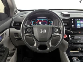 Honda Pilot 3.5 Elite| 280к.с.| ВКЛ.ТЕХНОТЕСТ, снимка 13