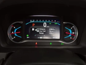 Honda Pilot 3.5 Elite| 280к.с.| ВКЛ.ТЕХНОТЕСТ, снимка 8