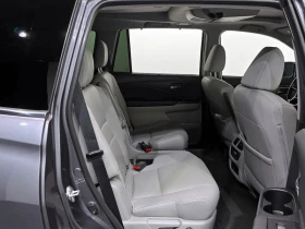 Honda Pilot 3.5 Elite| 280к.с.| ВКЛ.ТЕХНОТЕСТ, снимка 12