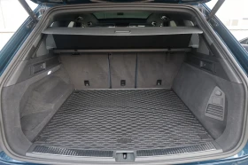 VW Touareg 3.0TSI 4x4 KAM ACC Pano SitzKlima HuD Ambient iCar, снимка 8