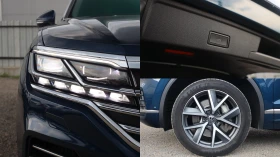 VW Touareg 3.0TSI 4x4 KAM ACC Pano SitzKlima HuD Ambient iCar, снимка 17