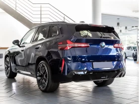 BMW X3 30e xDrive M Sport Plug-In, снимка 3