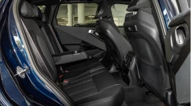 BMW X3 30e xDrive M Sport Plug-In, снимка 7
