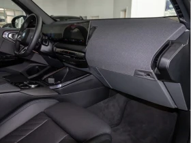 BMW X3 30e xDrive M Sport Plug-In, снимка 6