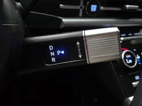 Hyundai Santa fe 2.5T 2WD PRESTIGE, снимка 9
