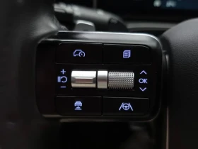 Hyundai Santa fe 2.5T 2WD PRESTIGE, снимка 16