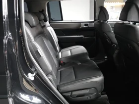 Hyundai Santa fe 2.5T 2WD PRESTIGE, снимка 12