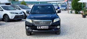 Toyota Rav4 2.2 D4D 150kc 6ск, снимка 2
