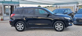 Toyota Rav4 2.2 D4D 150kc 6ск, снимка 8