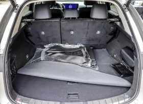 Lexus NX 350h AWD * ОБДУХВАНЕ * BLIND SPOT * CARFAX * , снимка 14
