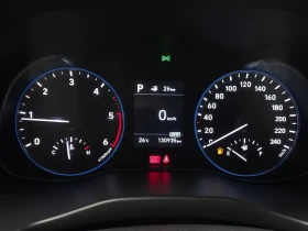 Hyundai Kona 1.6D - САМО 30% АВАНС, снимка 16