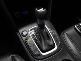 Hyundai Kona 1.6D - САМО 30% АВАНС, снимка 17