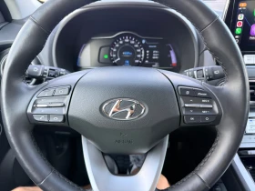 Hyundai Kona, снимка 11