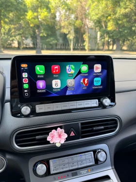 Hyundai Kona, снимка 6