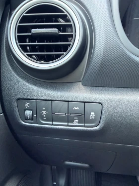 Hyundai Kona, снимка 10