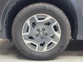 Hyundai Santa fe HEV 1.6 2WD| 226к.с., снимка 5