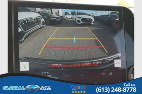 Lexus NX 350h 2.4 AWD , снимка 12