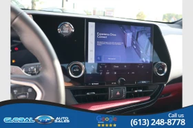 Lexus NX 350h 2.4 AWD , снимка 10