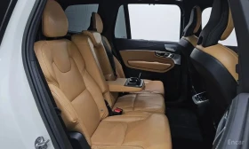 Volvo Xc90, снимка 12