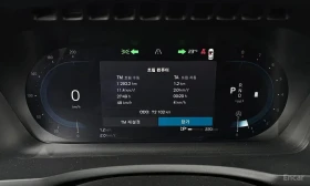 Volvo Xc90, снимка 8