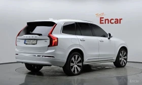 Volvo Xc90, снимка 2