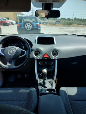Renault Koleos Суф, снимка 3 - Автомобили и джипове - 45062318