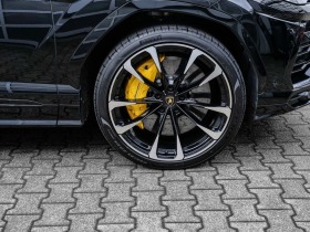 Lamborghini Urus, снимка 5 - Автомобили и джипове - 45071658