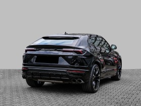 Lamborghini Urus | Mobile.bg   3