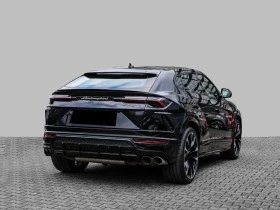 Lamborghini Urus, снимка 3