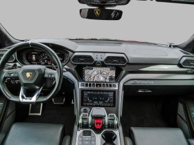 Lamborghini Urus, снимка 12