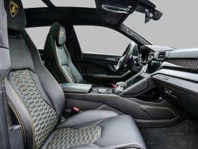 Lamborghini Urus, снимка 15 - Автомобили и джипове - 45071658