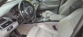 BMW X5 3.0, снимка 9