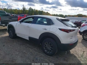 Mazda CX-30 * 2.5 S* , снимка 5