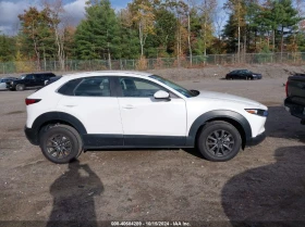 Mazda CX-30 * 2.5 S* , снимка 12