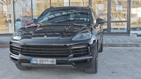 Porsche Cayenne S - [8] 