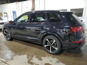 Audi Q7 | Mobile.bg    7