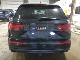 Audi Q7 | Mobile.bg    2