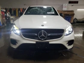 Mercedes-Benz GLC 300 | Mobile.bg    5