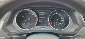 VW Tiguan 2022 Facelift DSG ИСТОРИЯ - 41990 лв. - 14390196 | Car24.bg