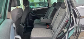 VW Tiguan 2022 Facelift DSG ИСТОРИЯ - 41990 лв. - 14390196 | Car24.bg