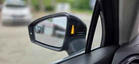 VW Tiguan 2022 Facelift DSG ИСТОРИЯ - 41990 лв. - 14390196 | Car24.bg