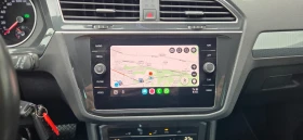 VW Tiguan 2022 Facelift DSG ИСТОРИЯ - 41990 лв. - 14390196 | Car24.bg