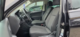 VW Tiguan 2022 Facelift DSG ИСТОРИЯ - 41990 лв. - 14390196 | Car24.bg