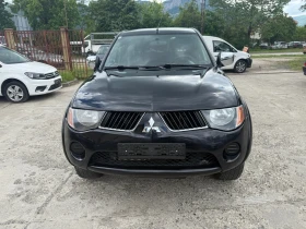 Mitsubishi L200 2.5 tdi 178kc. - 20500 лв. - 10066605 3