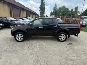 Mitsubishi L200 2.5 tdi 178kc. - 20500 лв. - 10066605 5