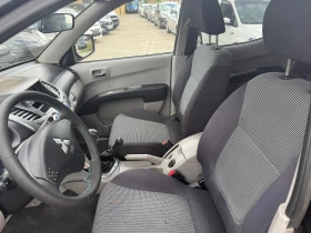 Mitsubishi L200 2.5 tdi 178kc. - 20500 лв. - 10066605 8