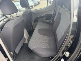 Mitsubishi L200 2.5 tdi 178kc. - 20500 лв. - 10066605 10